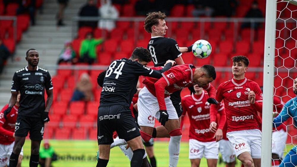 Foto z www.fkjablonec.cz